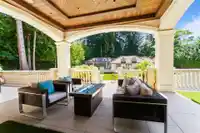 4768 W 4TH AVENUE - thumbnail 12