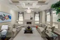 4768 W 4TH AVENUE - thumbnail 3