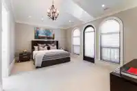 4768 W 4TH AVENUE - thumbnail 22
