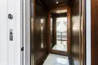 4768 W 4TH AVENUE - thumbnail 23