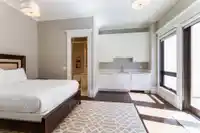 4768 W 4TH AVENUE - thumbnail 29
