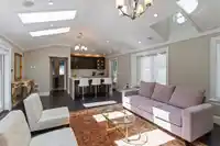 4768 W 4TH AVENUE - thumbnail 31