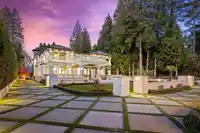 4768 W 4TH AVENUE - thumbnail 38