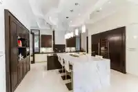 4768 W 4TH AVENUE - thumbnail 5