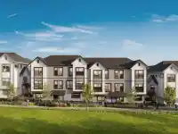 55 16487 89 AVENUE - thumbnail 1