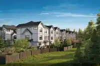 55 16487 89 AVENUE - thumbnail 2