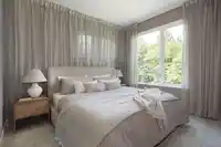 55 16487 89 AVENUE - thumbnail 14