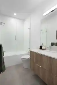 55 16487 89 AVENUE - thumbnail 17