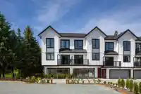 55 16487 89 AVENUE - thumbnail 3