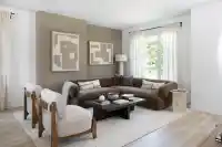 55 16487 89 AVENUE - thumbnail 5