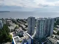 202 1475 FOSTER STREET - thumbnail 39