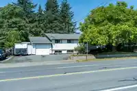 2141 WARE STREET - thumbnail 1