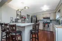 2141 WARE STREET - thumbnail 11