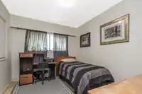 2141 WARE STREET - thumbnail 15