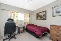2141 WARE STREET - thumbnail 16