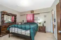2141 WARE STREET - thumbnail 17