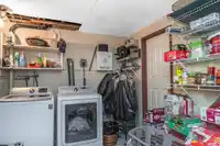 2141 WARE STREET - thumbnail 21