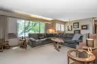 2141 WARE STREET - thumbnail 4