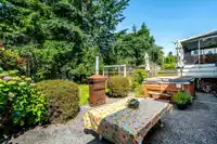 2141 WARE STREET - thumbnail 32