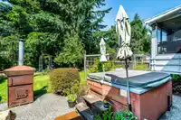 2141 WARE STREET - thumbnail 33