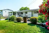 2141 WARE STREET - thumbnail 36