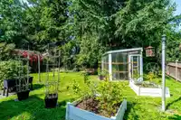 2141 WARE STREET - thumbnail 37