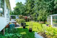 2141 WARE STREET - thumbnail 38
