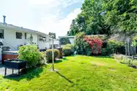 2141 WARE STREET - thumbnail 39