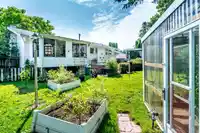 2141 WARE STREET - thumbnail 40