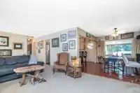 2141 WARE STREET - thumbnail 5