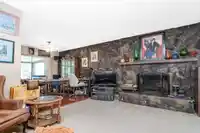 2141 WARE STREET - thumbnail 6