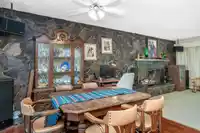 2141 WARE STREET - thumbnail 9
