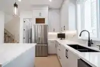 11551 80 AVENUE - thumbnail 12