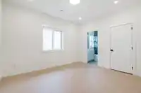 11551 80 AVENUE - thumbnail 15