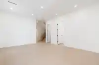 11551 80 AVENUE - thumbnail 17
