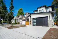 11551 80 AVENUE - thumbnail 3