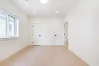 11551 80 AVENUE - thumbnail 21