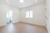 11551 80 AVENUE - thumbnail 23