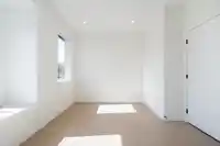 11551 80 AVENUE - thumbnail 26