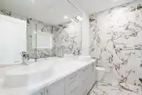 11551 80 AVENUE - thumbnail 27