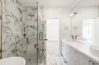 11551 80 AVENUE - thumbnail 31