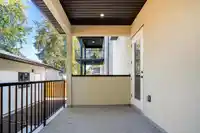 11551 80 AVENUE - thumbnail 35