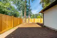 11551 80 AVENUE - thumbnail 36