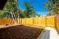 11551 80 AVENUE - thumbnail 38