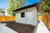 11551 80 AVENUE - thumbnail 40