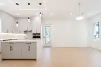 11551 80 AVENUE - thumbnail 5