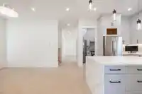 11551 80 AVENUE - thumbnail 7
