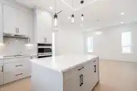 11551 80 AVENUE - thumbnail 10