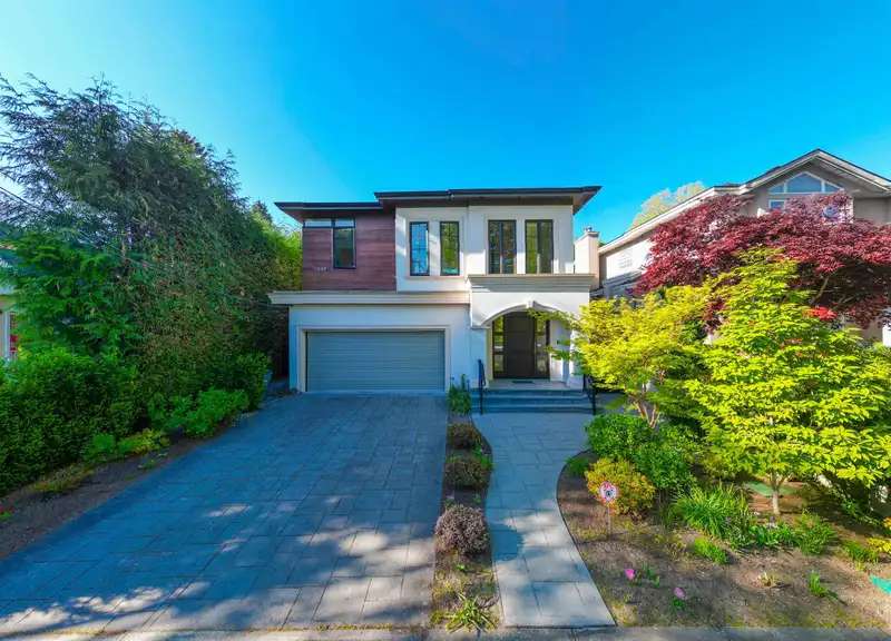 3439 W 40TH AVENUE - photo 1 of 39