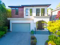 3439 W 40TH AVENUE - thumbnail 2